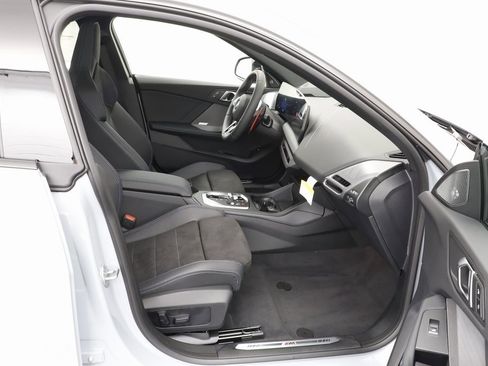 New 2025 BMW M235i xDrive w/ M Performance Package image 21