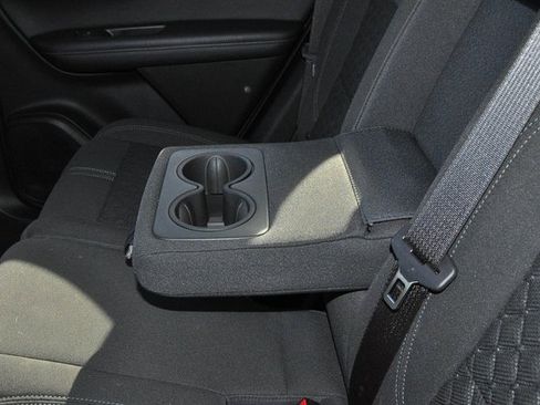 Used 2022 Chevrolet Blazer LT image 16