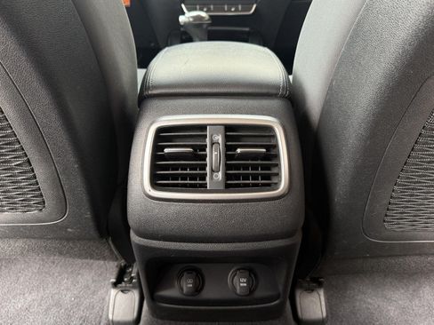 Used 2017 Kia Sorento AWD w/ LX Convenience Package image 27