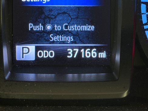 Used 2020 Toyota Tacoma SR w/ SX Package AWD/4WD image 19