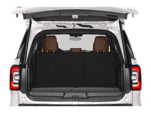 Used 2022 Ford Expedition Max King Ranch image 13