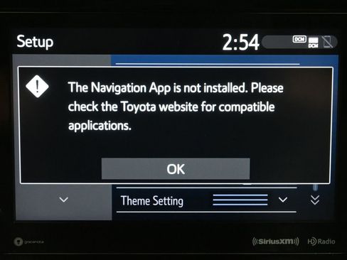 Used 2022 Toyota Highlander XLE image 12
