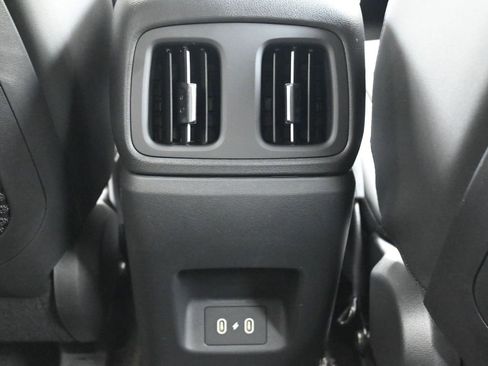 New 2026 Hyundai Tucson SEL image 21