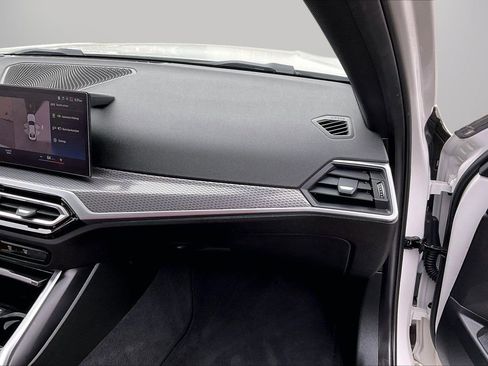 Used 2023 BMW M340i image 22