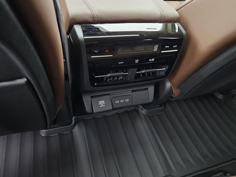 New 2026 Acura MDX w/ Technology Package image 14