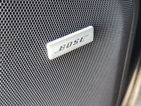 Certified 2022 Chevrolet Tahoe RST w/ Sport Performance Package image 23