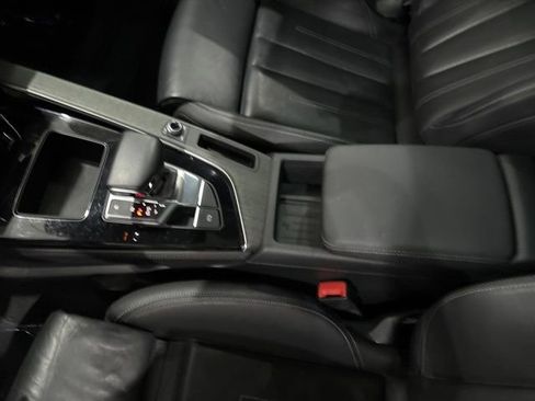 Used 2023 Audi A4 2.0T Premium Plus image 15