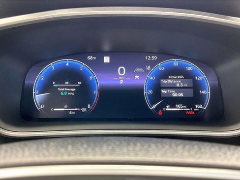 New 2026 Toyota Corolla Cross XLE image 19