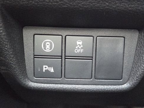 Used 2022 Honda Accord EX-L image 32