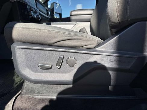 Used 2021 Ford F150 XLT w/ Equipment Group 302A High image 11