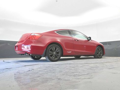 Used 2009 Honda Accord EX image 34