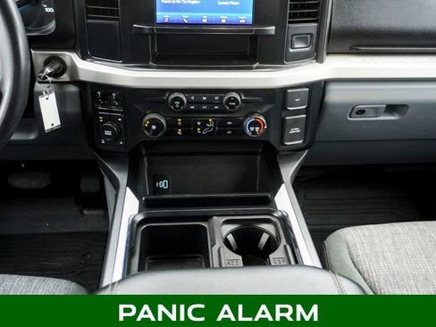 Used 2023 Ford F350 XLT image 11