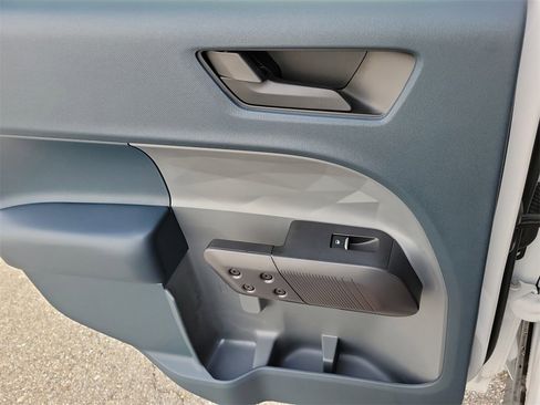 Used 2024 Ford Maverick Tremor w/ Tremor Off-Road Package image 13