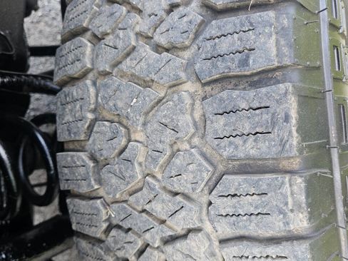 Used 2019 Ford F250 XL w/ Power Equipment Group AWD/4WD image 10