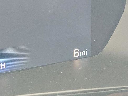 New 2024 Chevrolet Colorado LT w/ LT Convenience Package III image 48