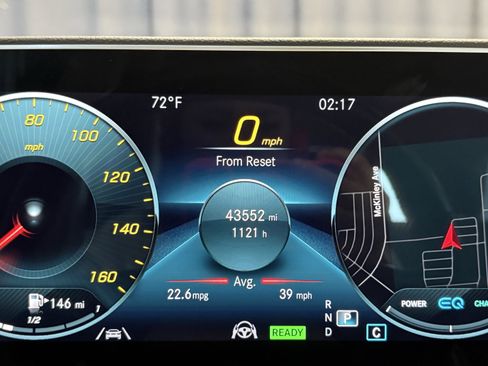 Used 2022 Mercedes-Benz GLE 450 4MATIC image 24