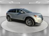 Used 2014 Ford Edge SEL w/ Equipment Group 205A image 4