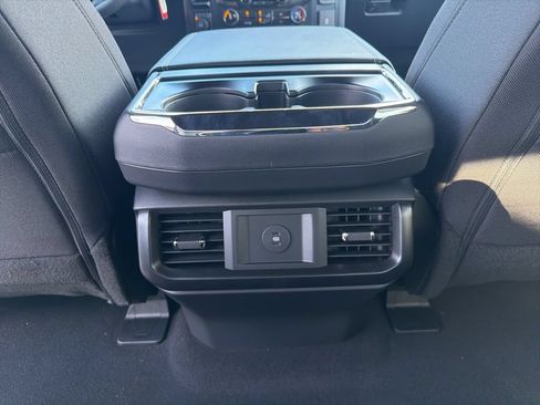 New 2026 Ford F150 STX AWD/4WD image 19