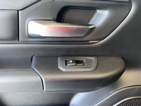 New 2026 RAM 1500 Express image 18