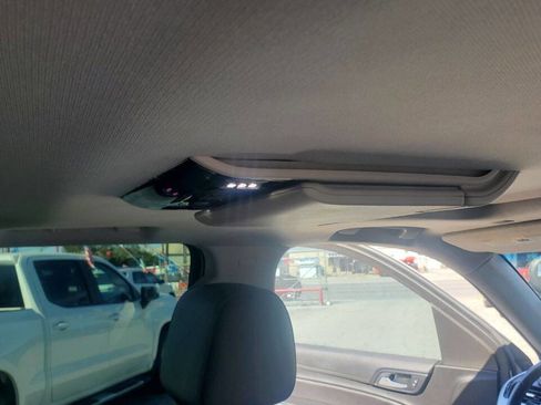 Used 2020 Chevrolet Tahoe LT image 41