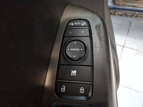 Used 2021 Kia Sportage LX w/ LX AWD Popular Package image 17