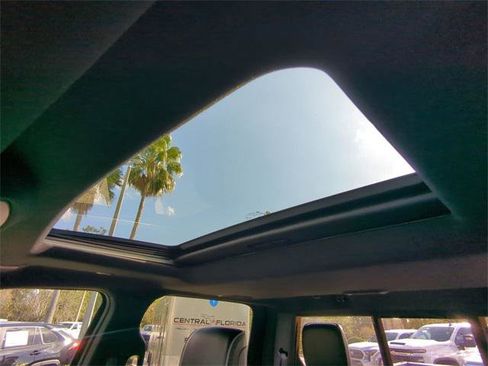 Certified 2022 RAM 3500 Laramie image 23