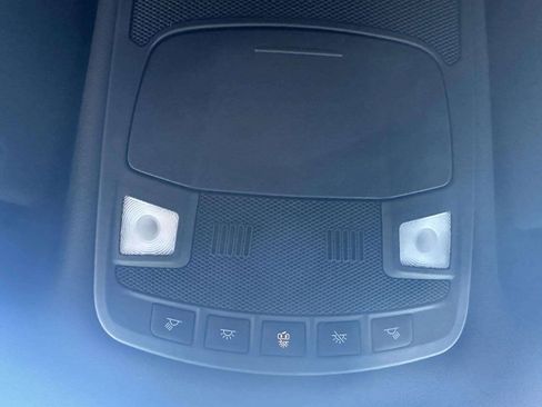 Used 2018 Ford F150 XLT w/ Equipment Group 302A Luxury AWD/4WD image 31
