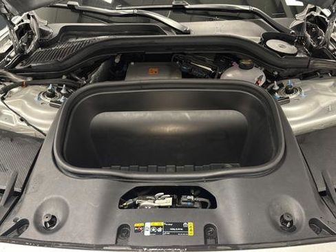 Used 2024 Dodge Charger R/T Scat Pack w/ Plus Group image 27