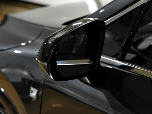 Used 2024 Lexus RX 350 F Sport w/ Convenience Package image 42