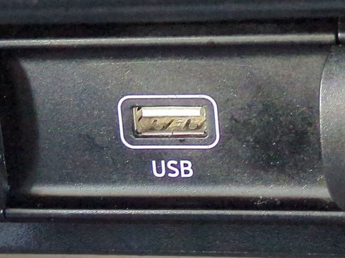 Used 2024 Kia Forte LXS image 20