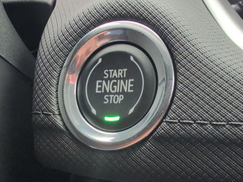 New 2026 Chevrolet TrailBlazer LT w/ Convenience Package image 18