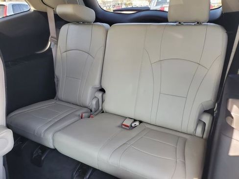 Used 2020 Buick Enclave Premium AWD/4WD image 36