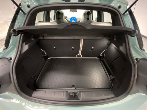 New 2026 MINI Cooper S image 25