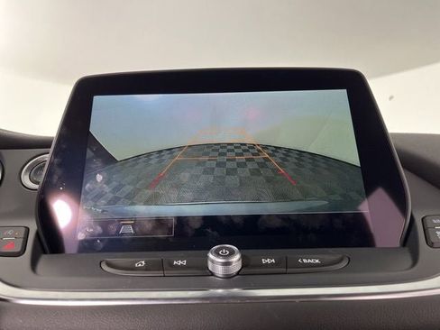 Used 2024 Chevrolet Blazer LT image 22