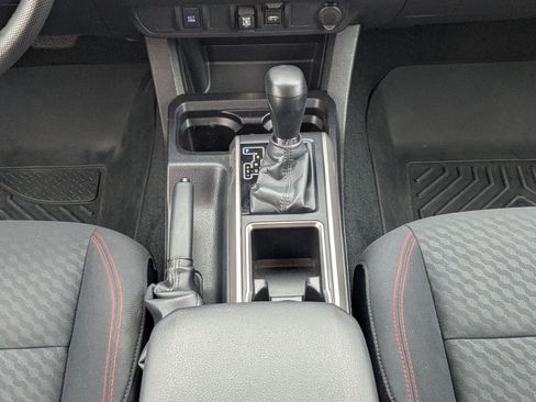 Used 2023 Toyota Tacoma SR5 image 19