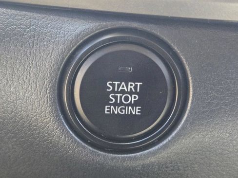 Used 2023 MAZDA CX-30 AWD 2.5 S w/ Select Package image 23