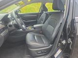 Used 2022 Nissan Altima 2.5 SL image 2