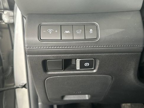 Used 2023 Hyundai Santa Fe Limited image 19