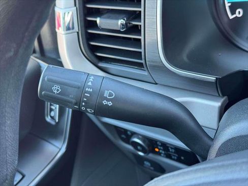 Used 2023 Ford F150 XL w/ FX4 Off-Road Package AWD/4WD image 22