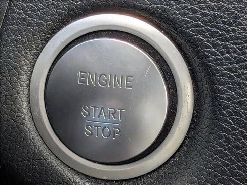 Used 2017 Mercedes-Benz C 300 4MATIC Coupe image 20