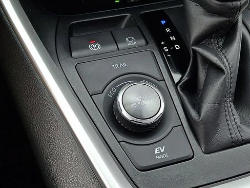 Certified 2023 Toyota RAV4 XSE AWD/4WD image 24