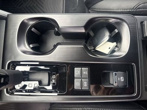 New 2026 Subaru Outback Touring XT AWD/4WD image 84