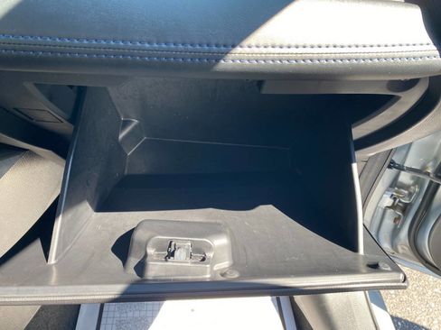 Used 2018 Toyota Yaris iA image 31