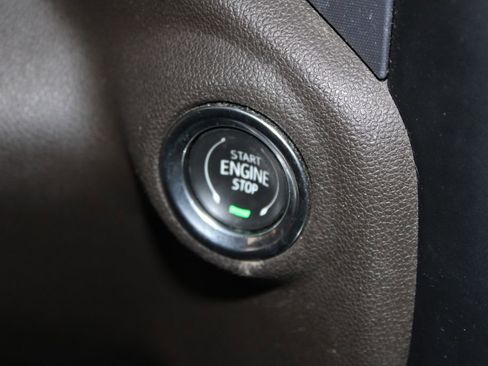 Used 2020 GMC Sierra 1500 SLT w/ SLT Premium Package image 45