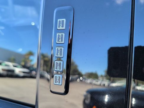 Certified 2021 Ford F150 XLT w/ Equipment Group 302A High image 8