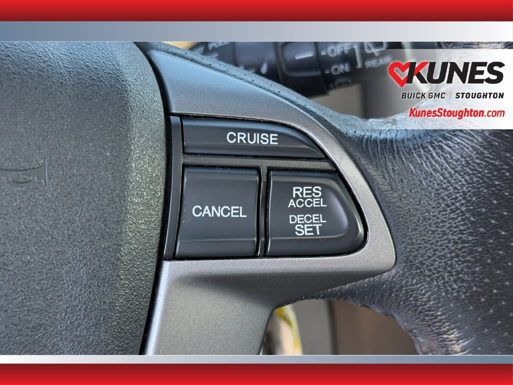 Used 2013 Honda Pilot EX-L image 16