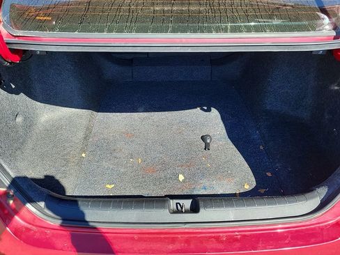 Used 2019 Honda Accord Sport image 6