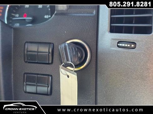 Used 2015 Mercedes-Benz Sprinter 3500 w/ Active Safety Plus Package image 51