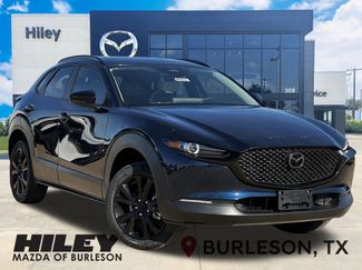 New 2026 MAZDA CX-30 AWD 2.5 S video 2