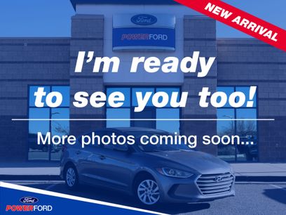 Used 2018 Hyundai Elantra SEL